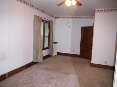 521 E Benton St, Morris, IL 60450 photo 8