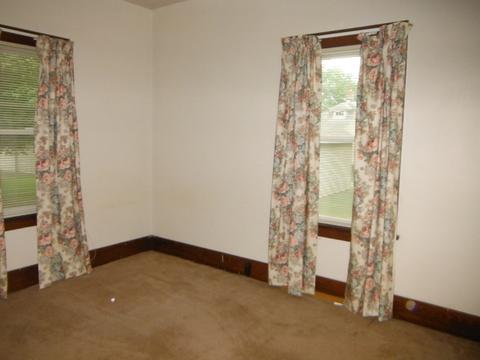 521 E Benton St, Morris, IL 60450 photo 11