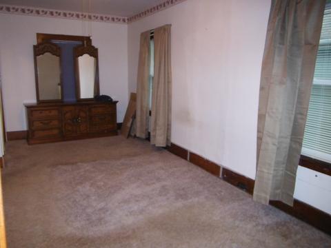 521 E Benton St, Morris, IL 60450 photo 7