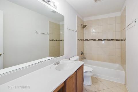 2317 Twilight Dr, Aurora, IL 60503 photo 10