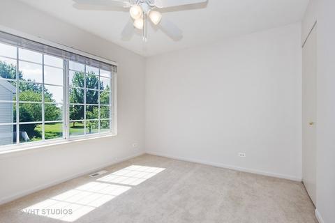 2317 Twilight Dr, Aurora, IL 60503 photo 9
