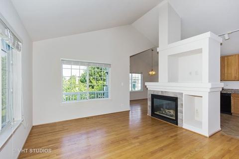 2317 Twilight Dr, Aurora, IL 60503 photo 5