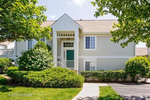 2317 Twilight Dr, Aurora, IL 60503 photo 1