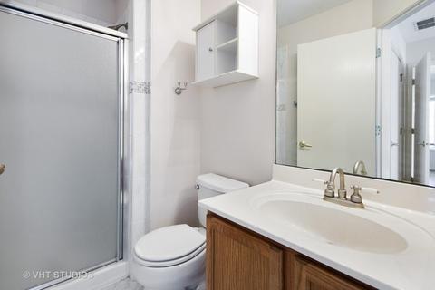 2317 Twilight Dr, Aurora, IL 60503 photo 8