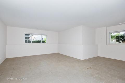 2317 Twilight Dr, Aurora, IL 60503 photo 6