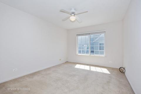2317 Twilight Dr, Aurora, IL 60503 photo 7
