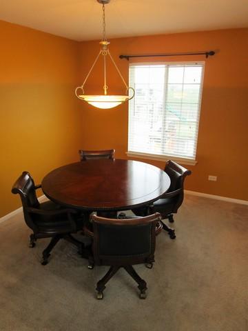 832 Grant Dr, Minooka, IL 60447 photo 5