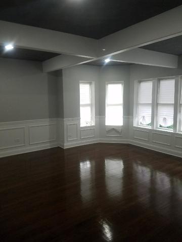 1715 E 85th St, Chicago, IL 60617 photo 3