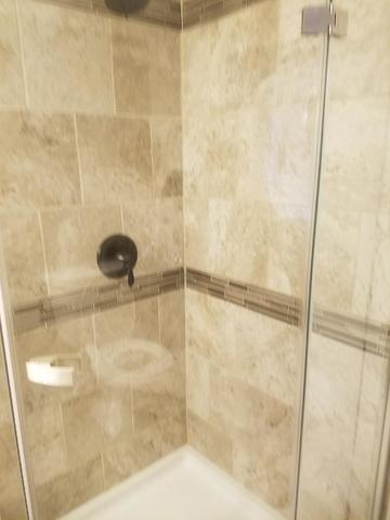 1715 E 85th St, Chicago, IL 60617 photo 9