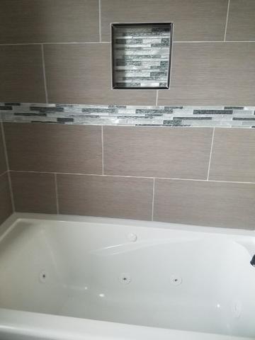 1715 E 85th St, Chicago, IL 60617 photo 7