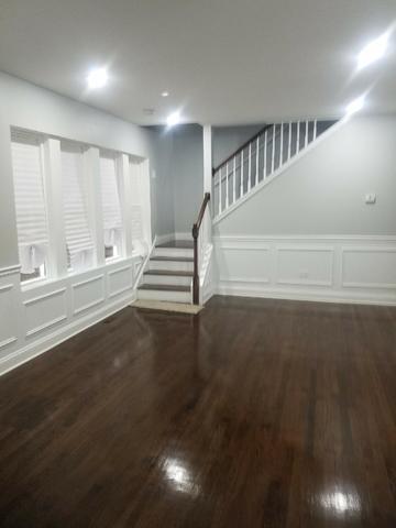 1715 E 85th St, Chicago, IL 60617 photo 2