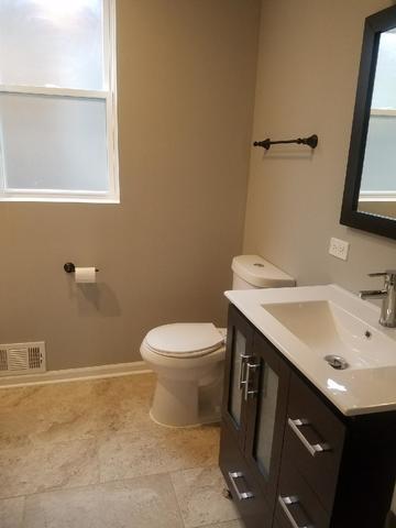 1715 E 85th St, Chicago, IL 60617 photo 11
