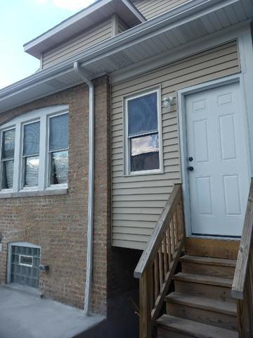 1715 E 85th St, Chicago, IL 60617 photo 13