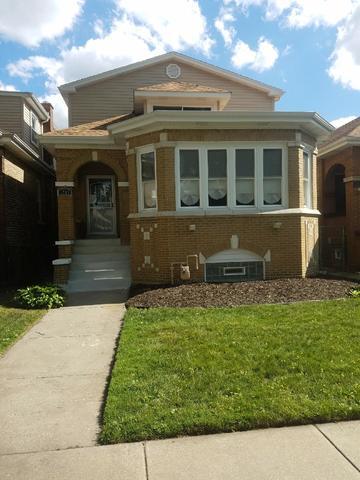 1715 E 85th St, Chicago, IL 60617 photo 1