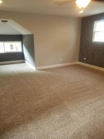 1715 E 85th St, Chicago, IL 60617 photo 5