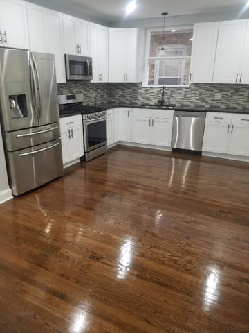 1715 E 85th St, Chicago, IL 60617 photo 4