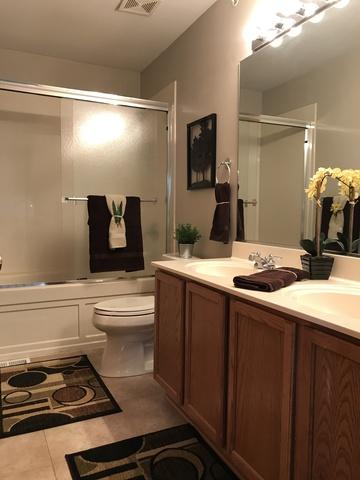 180 Lucerne Ct, Wheeling, IL 60090 photo 20