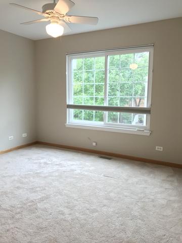 180 Lucerne Ct, Wheeling, IL 60090 photo 18