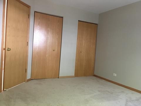 180 Lucerne Ct, Wheeling, IL 60090 photo 23