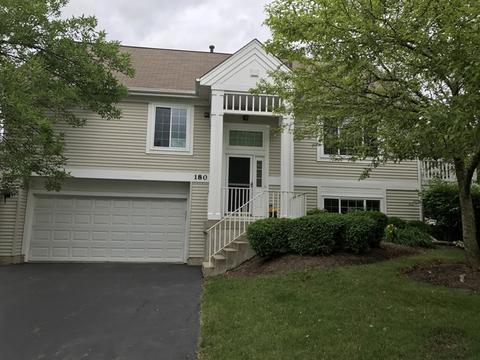 180 Lucerne Ct, Wheeling, IL 60090 photo 1
