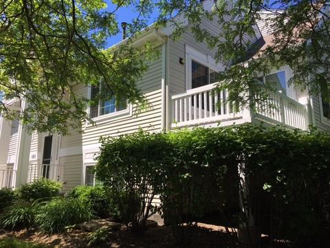 180 Lucerne Ct, Wheeling, IL 60090 photo 26