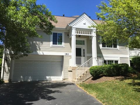 180 Lucerne Ct, Wheeling, IL 60090 photo 27