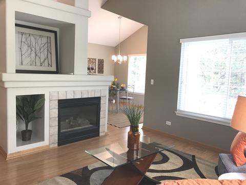 180 Lucerne Ct, Wheeling, IL 60090 photo 15
