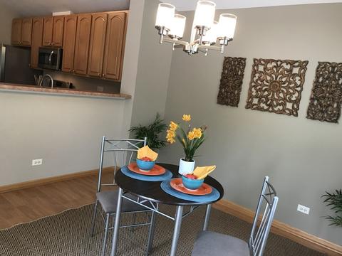 180 Lucerne Ct, Wheeling, IL 60090 photo 14