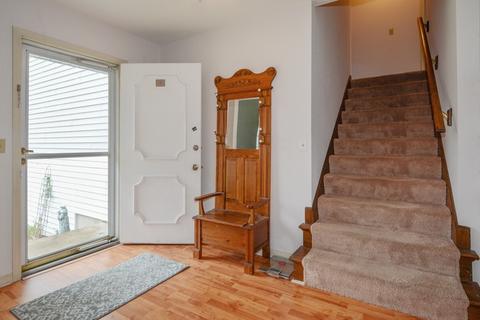 21 Crofton Rd, Oswego, IL 60543 photo 2
