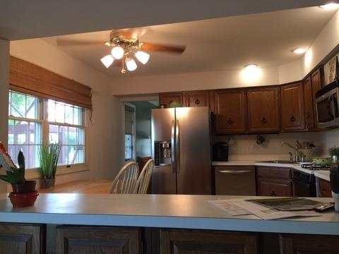 21 Crofton Rd, Oswego, IL 60543 photo 6