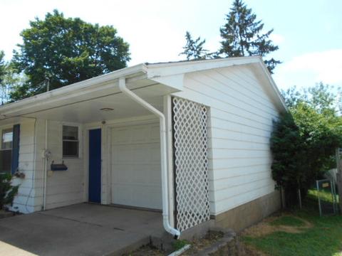 205 W Wall St, Morrison, IL 61270 photo 14