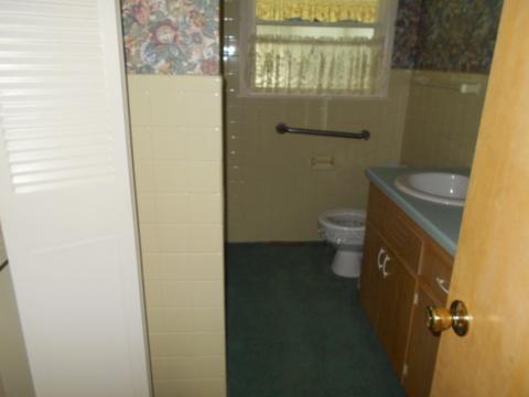 205 W Wall St, Morrison, IL 61270 photo 16