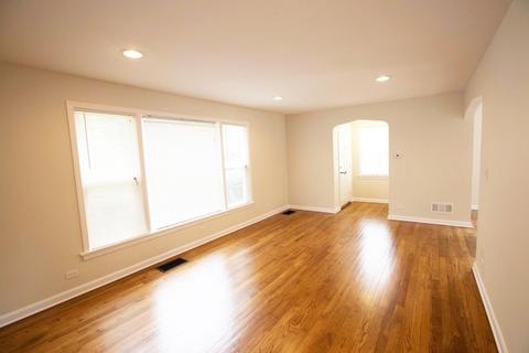 2336 S 18th Ave, Broadview, IL 60155 photo 4