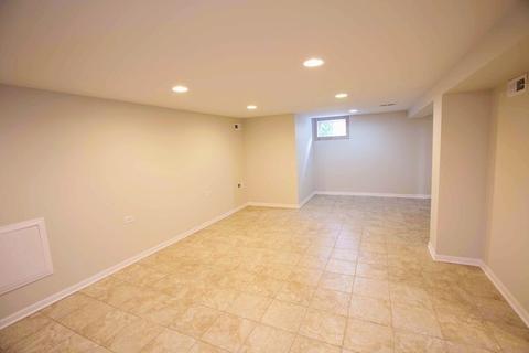 2336 S 18th Ave, Broadview, IL 60155 photo 12