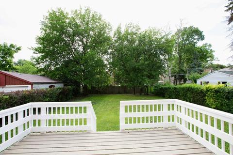 2336 S 18th Ave, Broadview, IL 60155 photo 14