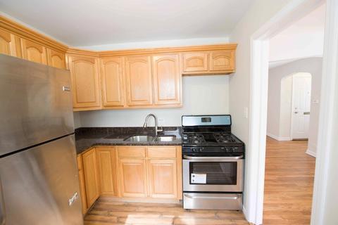2336 S 18th Ave, Broadview, IL 60155 photo 6
