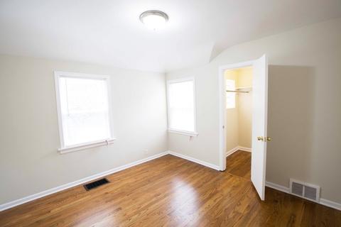 2336 S 18th Ave, Broadview, IL 60155 photo 8