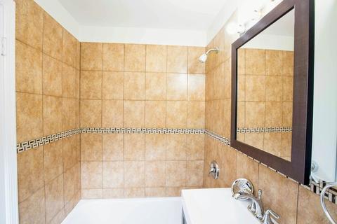 2336 S 18th Ave, Broadview, IL 60155 photo 7