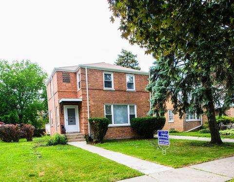 2336 S 18th Ave, Broadview, IL 60155 photo 3