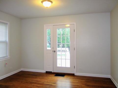 2336 S 18th Ave, Broadview, IL 60155 photo 13