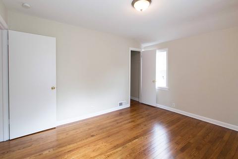 2336 S 18th Ave, Broadview, IL 60155 photo 9
