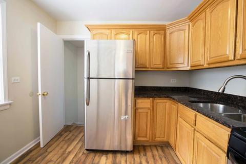 2336 S 18th Ave, Broadview, IL 60155 photo 5