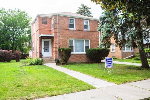 2336 S 18th Ave, Broadview, IL 60155 photo 2