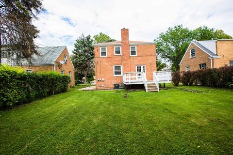 2336 S 18th Ave, Broadview, IL 60155 photo 15
