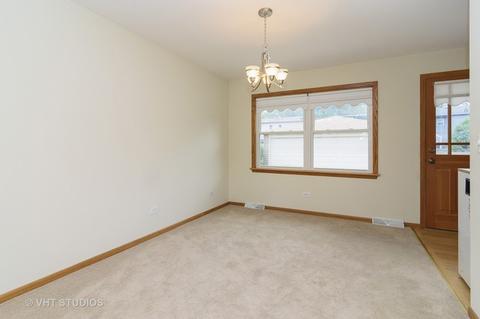 1440 Marcy Ln, Wheeling, IL 60090 photo 6
