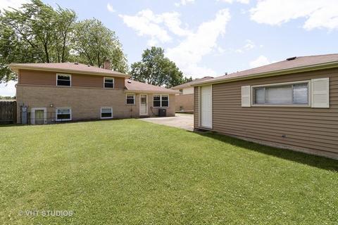 1440 Marcy Ln, Wheeling, IL 60090 photo 14