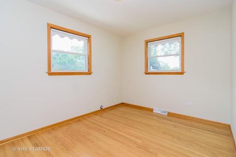 1440 Marcy Ln, Wheeling, IL 60090 photo 9