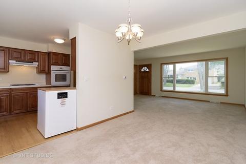 1440 Marcy Ln, Wheeling, IL 60090 photo 3