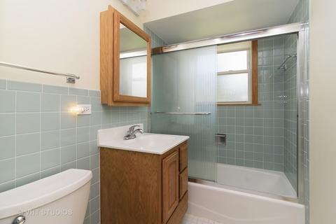 1440 Marcy Ln, Wheeling, IL 60090 photo 11