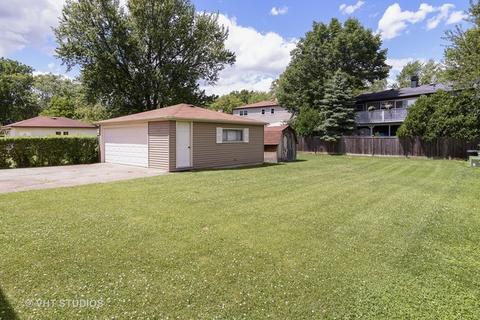 1440 Marcy Ln, Wheeling, IL 60090 photo 15